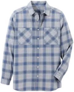 CHEMISE SPORTSWEAR HOMME - TISSAIA