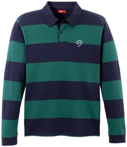 POLO HOMME - TISSAIA