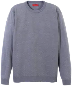 PULL HOMME - TISSAIA