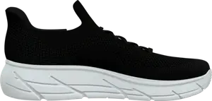 BASKET HOMME OU FEMME - TISSAIA SPORT