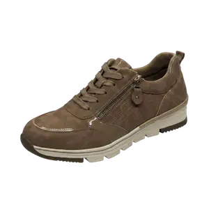 CHAUSSURE CONFORT FEMME - TISSAIA