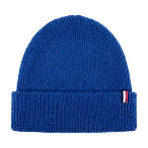 BONNET HOMME OU FEMME - TISSAIA