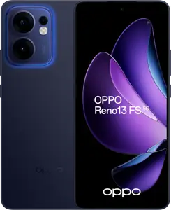 PACK SMARTPHONE RENO 13FS - OPPO