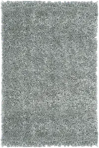 TAPIS CONFORT 120 X 160 CM