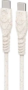 Câble USB-C vers USB-C