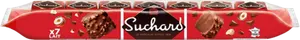 ROCHERS - SUCHARD