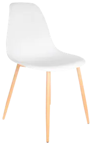 CHAISE SCANDINAVE - HOME DECO FACTORY