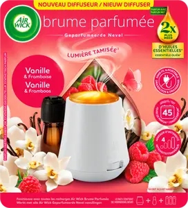 DIFFUSEUR - AIR WICK