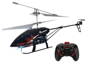 HéLICOPTèRE RADIOCOMMANDé SKY STORM - FLYBOTIC BY SILVERLIT