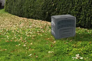 COMPOSTEUR "COMPOST'ÉCO" - BELLI