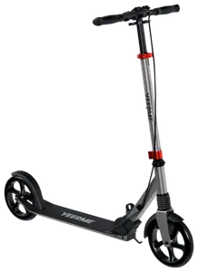 TROTTINETTE ENFANT