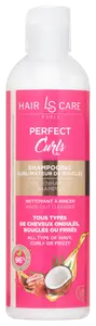 SHAMPOING - LAURA SIM'S