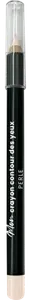 CRAYON CONTOUR DES YEUX PERLE