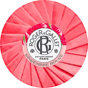 GAMMES LAITS CORPS, SAVONS 100G, DÉODORANTS ET BAUMES LEVRES ROGER&GALLET - ROGER & GALLET