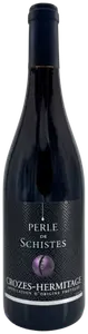 AOP CROZES-HERMITAGE ROUGE - PERLE DE SCHISTES 2025