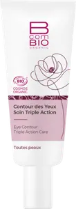 GAMME SOINS ET HYGIÈNE CORPS ET VISAGE BCOMBIO - B COM BIO