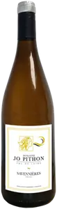 AOP SAVENNIÈRES BLANC SEC BIO - DOMAINE JO PITHON 2025