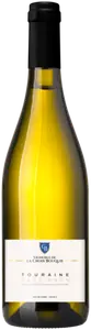 AOP TOURAINE SAUVIGNON BLANC SEC - LA CROIX BOUQUIE 2025 - DOMAINE DE LA CROIX BOUQUIE