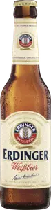 BIÈRE BLANCHE - ERDINGER