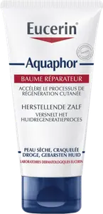 GAMMES PH5, UREAREPAIR, ATOPICONTROL ET AQUAPHOR EUCERIN