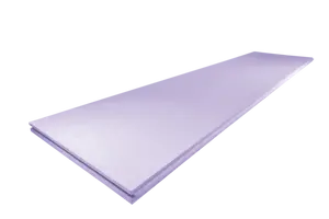 PANNEAU POLYSTYRÈNE EXTRUDÉ - JACKODUR