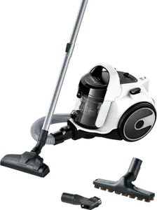 ASPIRATEUR TRAINEAU - BOSCH