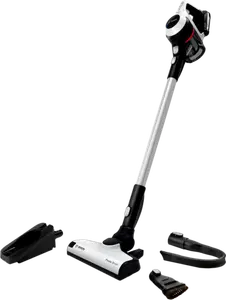 ASPIRATEUR BALAI MULTIFONCTION - BOSCH