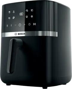 FRITEUSE SANS HUILE - BOSCH