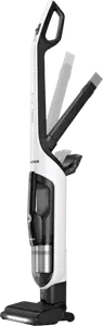 ASPIRATEUR BALAI - BOSCH