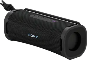 ENCEINTE SANS FIL FIELD 1 - SONY