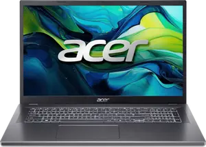 PC Portable Aspire A17-51M-519P - ACER