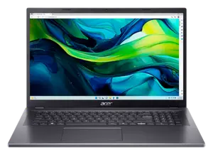 PC Portable Aspire A17-51M-5486 - ACER