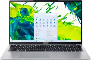PC Portable Aspire AL17-31P-C12X - ACER