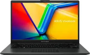 PC Portable E1404FA-EB1592WS - ASUS