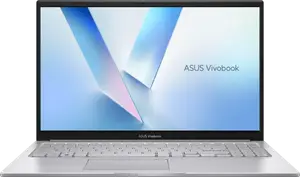 PC Portable Vivobook X1504MA-BQ011W - ASUS