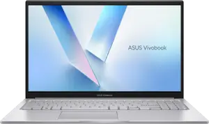 PC Portable X1504MA-BQ585W - ASUS