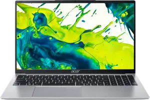 PC Portable Aspire Lite 17 - AL17-31P-31Q7 - ACER