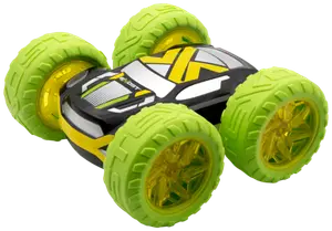 VOITURE RADIOCOMMANDéE "360 CROSS MX" - EXOST