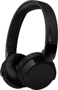 CASQUE SANS FIL TAH 4209 - PHILIPS
