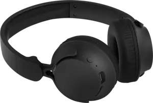 CASQUE SANS FIL TAH4500 - PHILIPS