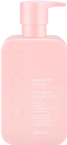 SHAMPOING - MONDAY HAIRCARE