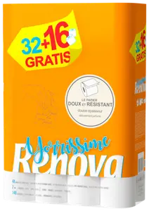 RENOVA
