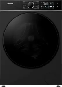 LAVE-LINGE FRONTAL - HISENSE