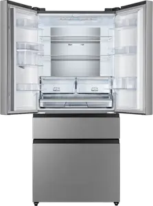 RÉFRIGÉRATEUR MULTI-PORTES - HISENSE