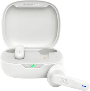 ECOUTEURS SANS FIL WAVE FLEX - JBL