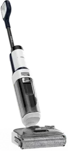 ASPIRATEUR LAVEUR - TINECO
