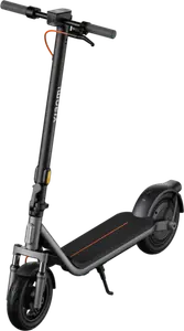 Trottinette Électrique Scooter 6 Lite - XIAOMI