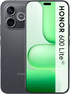 SMARTPHONE 600 LITE - HONOR