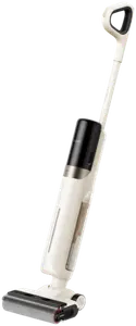 ASPIRATEUR BALAI LAVEUR - MOVA
