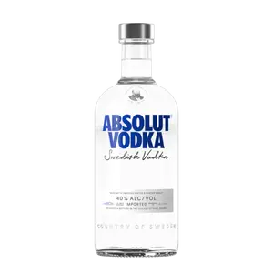 Vodka Original - Absolut
